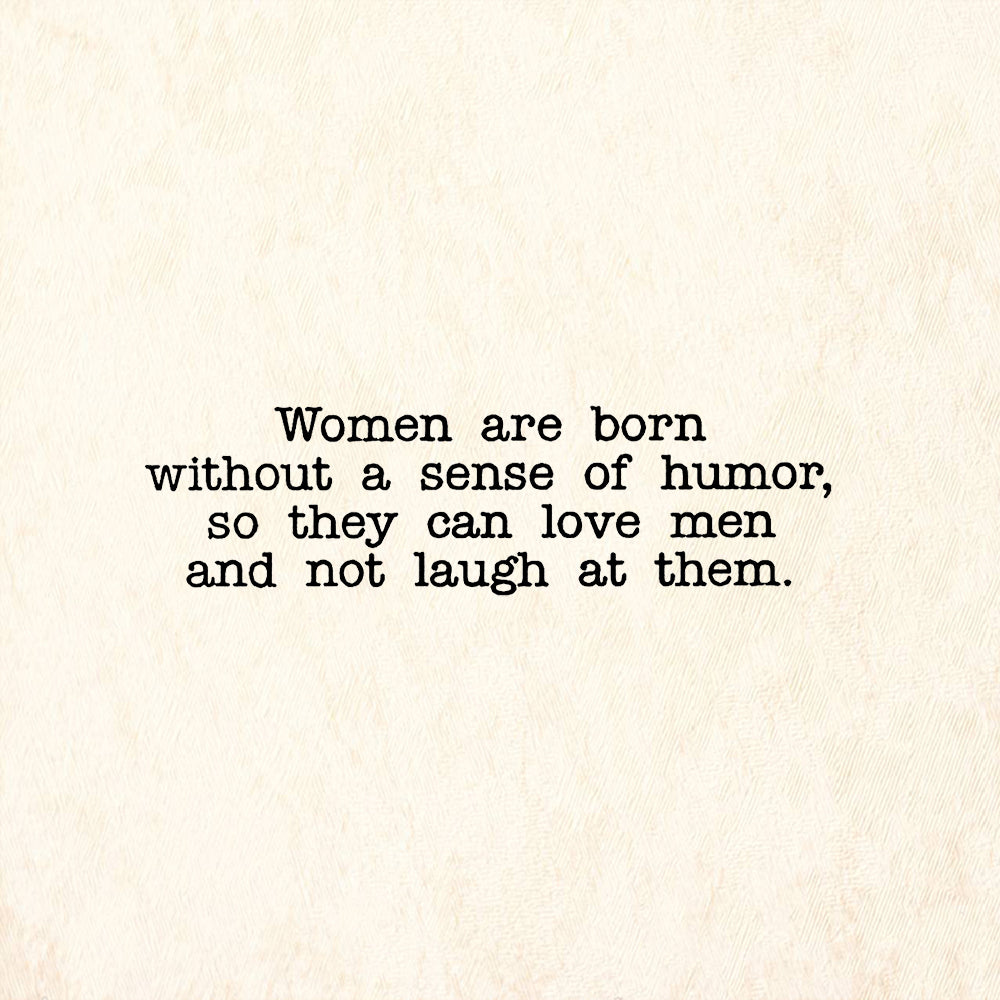 StampaFe Women Are Born Rubber Art Stamp