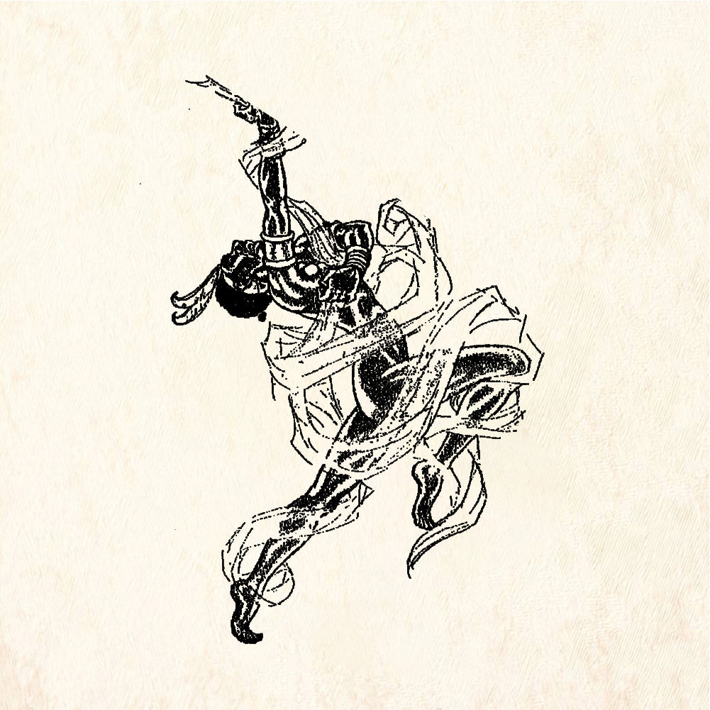 StampaFe Juju wizard - Rubber Stamp 1.5 x 2.75