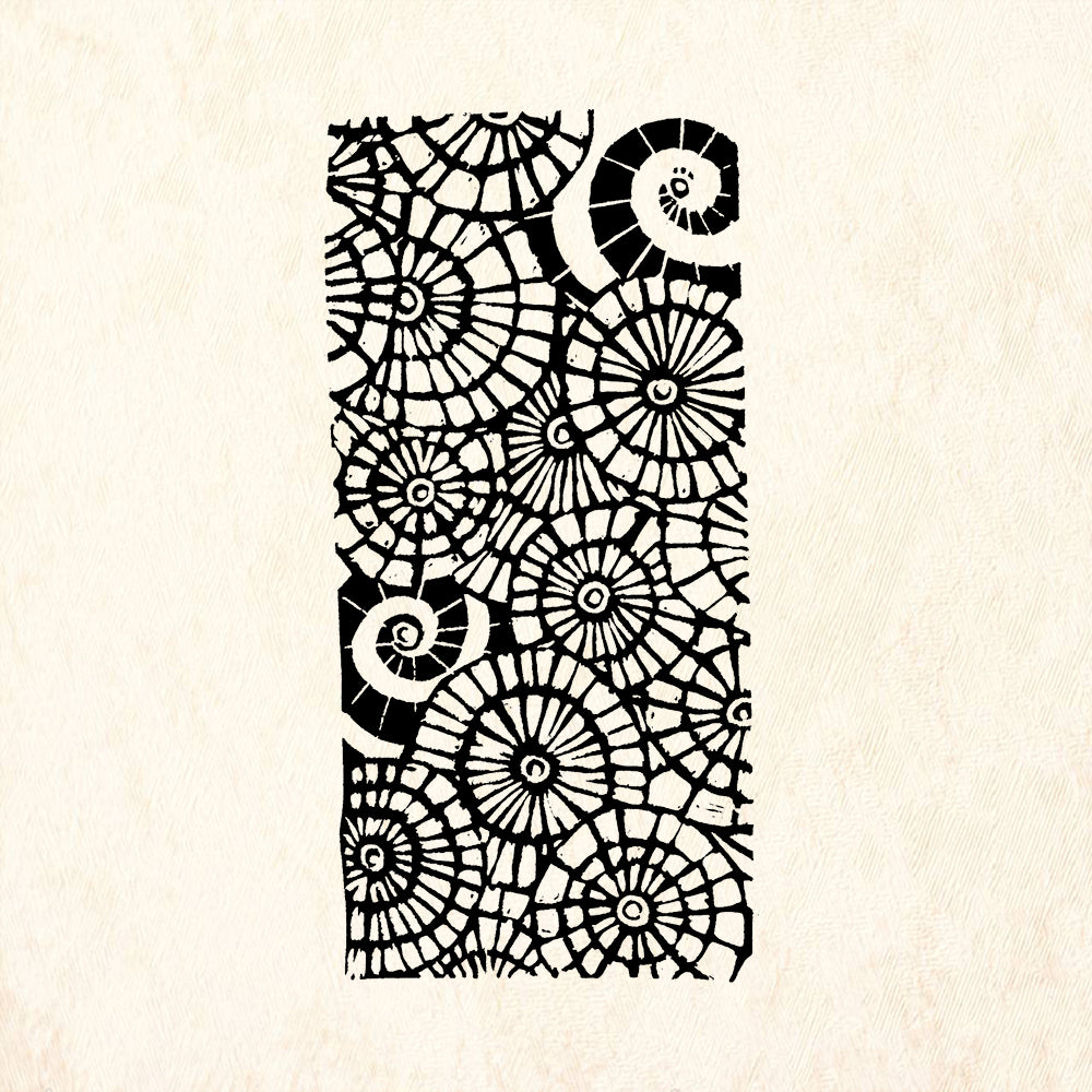 Umbrella Background