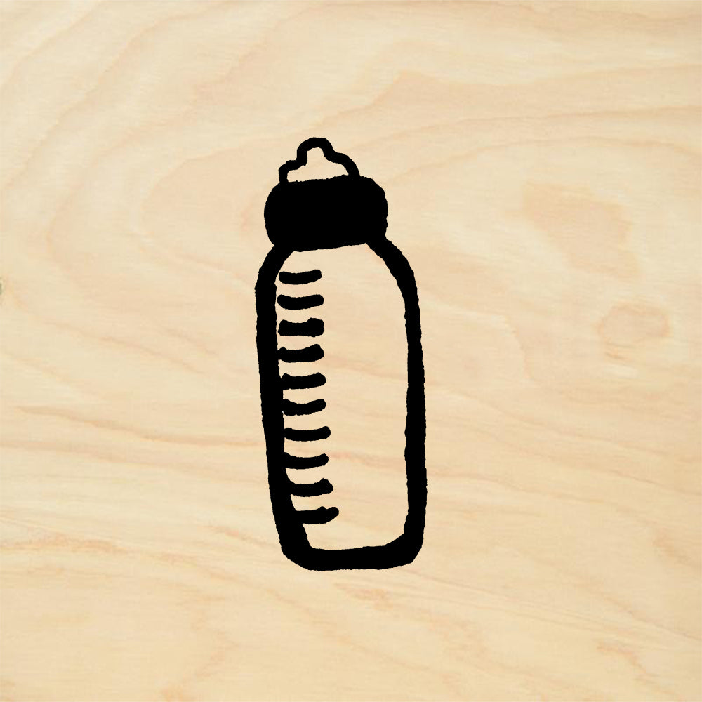 Baby Bottle