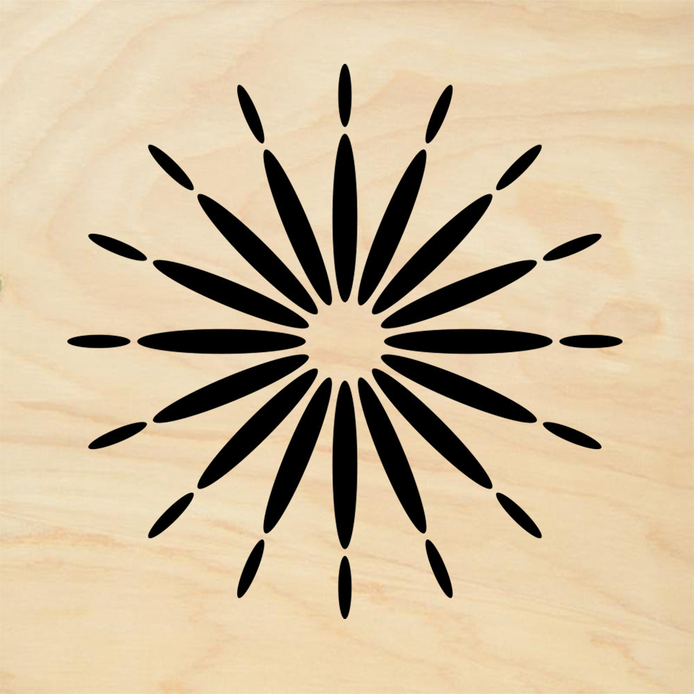 Snap Design