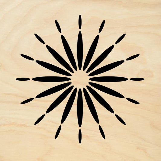 Snap Design