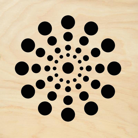 Pop Design