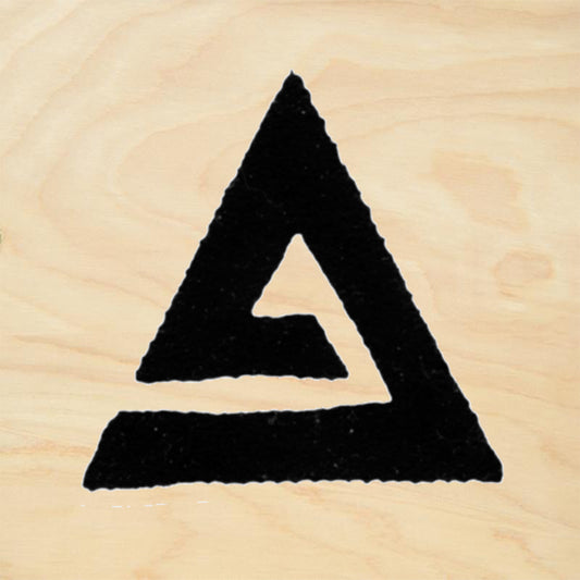 Pyramid Design