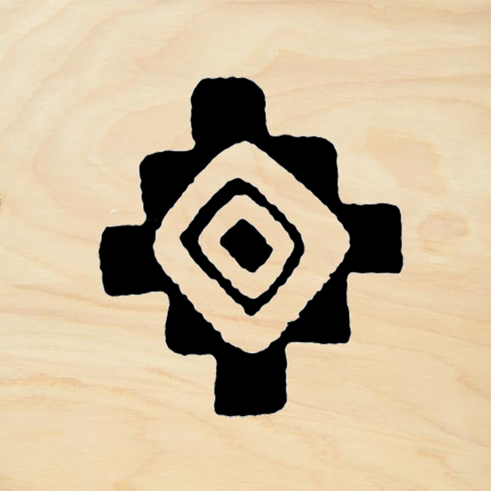 Sun Design Small