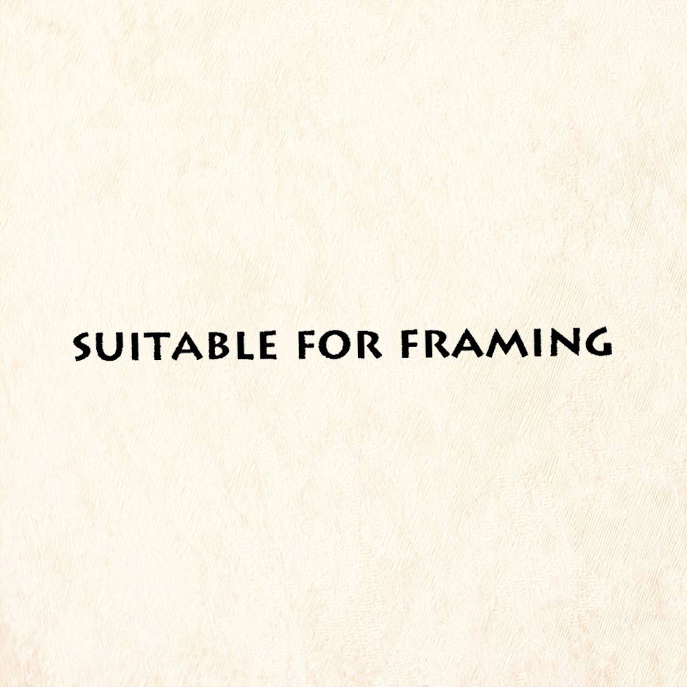 StampaFe Suitable for Framing Humorous Farts Quote Rubber Art Stamp